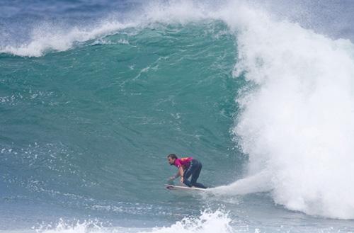 1175485286_070402_marga2