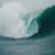 Mullaghmore