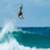 2019-CT-GC-Gabriel-Medina