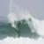 JJF-Haleiwa