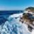 Koa-Rothman-FOUND-CRAZY-Oz-SLABS-WITH-HECTIC-CREW-OURS-SYDNEY-daOyL5Qn6W0-944x531-2m43s