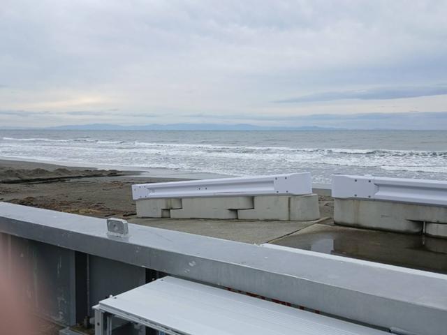 片浜左