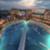 Wavegarden-Official-Atlantic-Park-Virginia-Beach