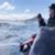 Nathan-Florence-PADDLE-ATTEMPT-AT-THE-RIGHT-DID-NOT-GO-WELL-OymomrwOMLI-1033x581-15m06s