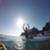 Lakey-Peterson-back-to-the-water