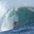 Ala-Moana-Bowls-22-June-2016