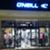 oneill_20111122