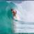 Wavegarden-The-Cove