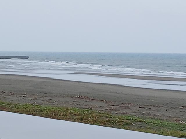 鹿島左