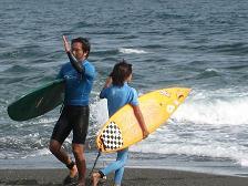 1245660995_090622thebmb