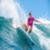 2019-Bali-Stephanie-Gilmore-1