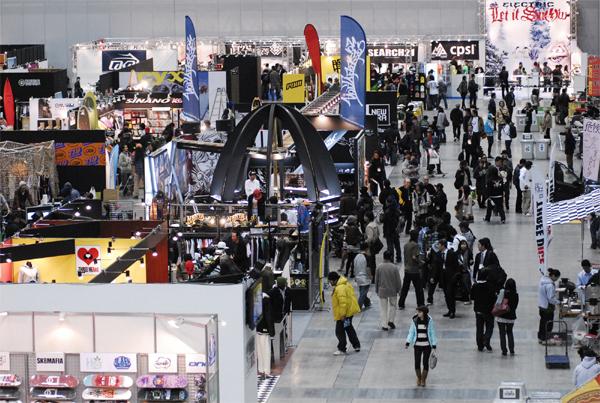 1219921804_080827_INTERSTYLE_1