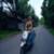 juliette-lacome-OUT-OF-TOWN-q9jEy-1u1GQ-1028x578-0m10s