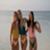 Billabong-Womens-Maldives
