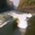 Zambezi