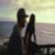 Josh-Kerr-and-Noa-Deane-