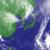 satellite_jma_202010021045-e1601604403796
