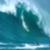 Mason-Ho-Waimea