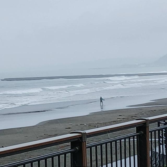 静波旧提横