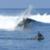 Carissa-Moore-2016-Fiji-R1