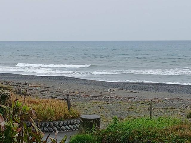 静波1
