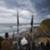Bells-Beach