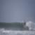 2016-J-Bay-Open-pre-sesh