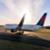 Delta-Air-Lines