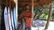 Onboard-Store-Whats-In-Aritz-Aranburus-Indo-Board-Bag-X9z_dlMC_Ds-896x504-9m49s