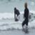 Kolohe-Andino-Lowers