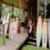 vlcsnap-2024-07-12-11h17m35s578