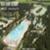 BSR-Surf-Ranch