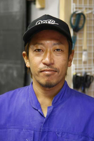 BAYASHI.jpg