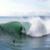Global-Zoo-Surfing-Videos-Cornish-Reef-Fires-Up-On-The-Best-Day-Of-The-Year-So-Far-TSrIbKDS0Yc-692x389-0m44s
