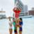 Kana-Nakashio_26KoreaQS_BR9_9373_Beatriz-Ryder