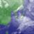 satellite_jma_202102121145-e1613098614703