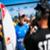 Kanoa-Igarashi-_26RioCT_4497_Thiago-Diz
