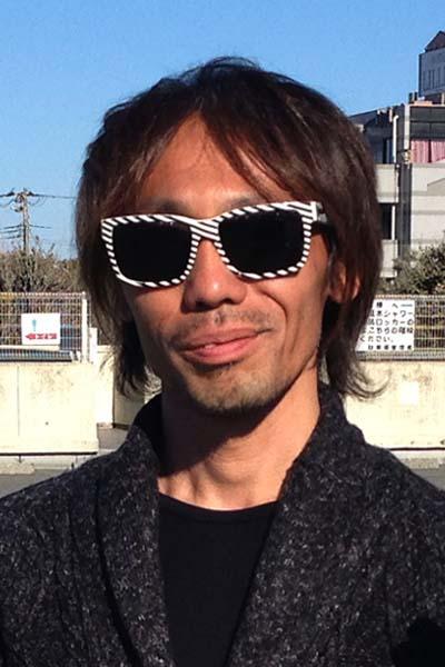 kawashima.jpg