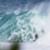 JJF-Backdoor