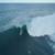 Maui-Jaws-1