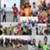 2526_sleague_g-final