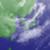 satellite_jma_202003131045-e1584067864425