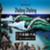 2017-Rip-Curl-Cup-Padang