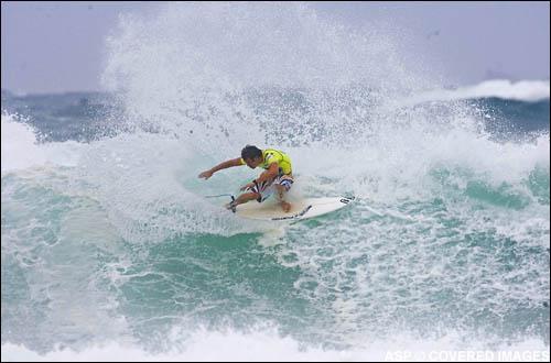 1174888214_070326_jordysmith