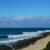 J-Bay-Lineup
