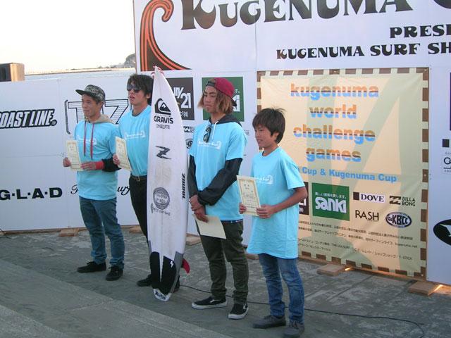 kcup1_1