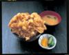 1208328005_syokujibanya