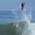 Julian-Wilson-Bali