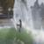 a8059256ee2dfda8ace40062e379745b