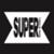 super-300x84
